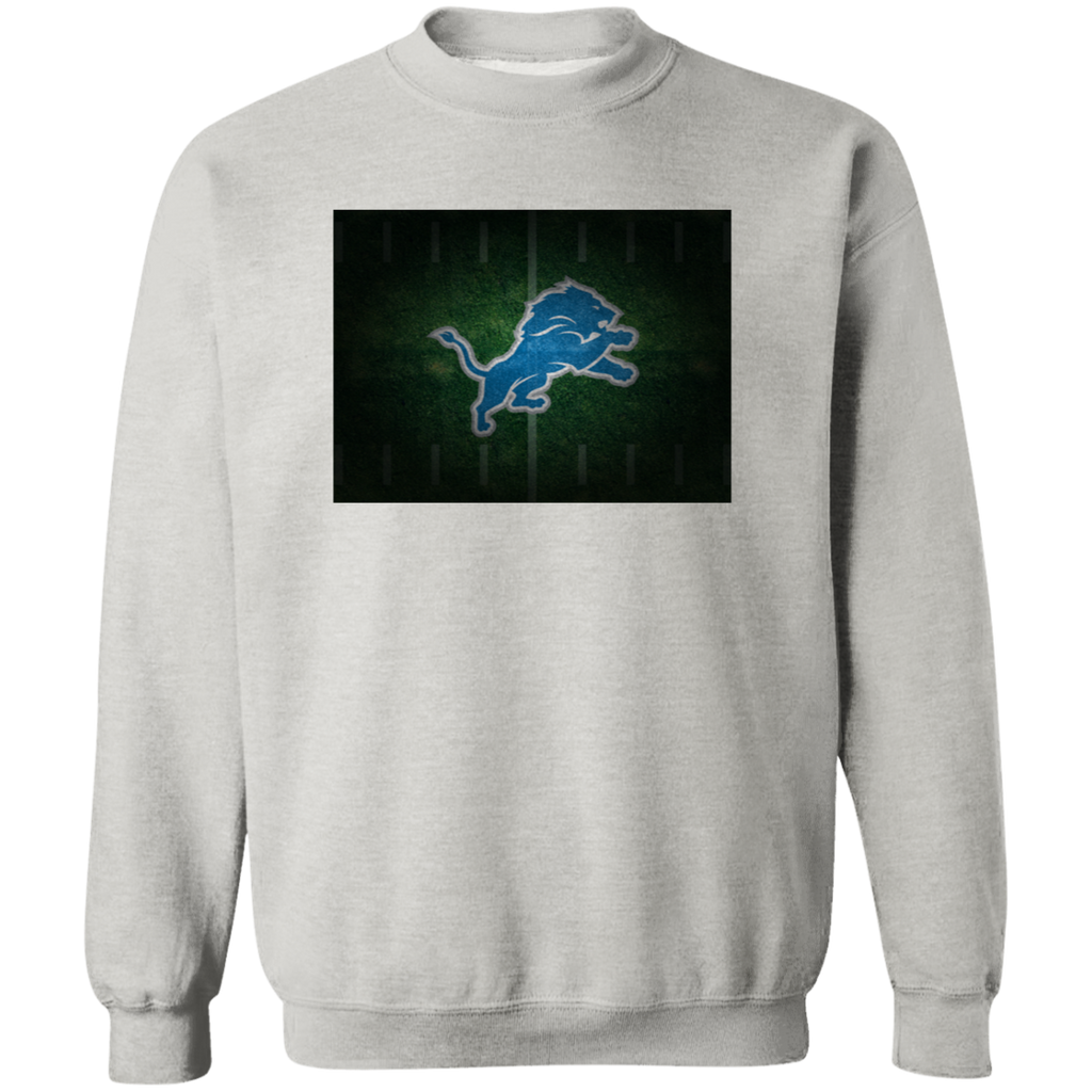 Sample 3