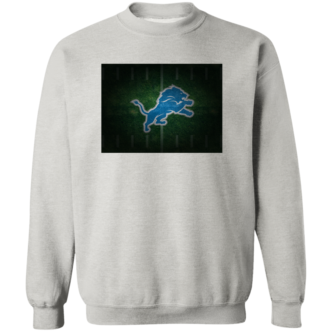 Sample 3