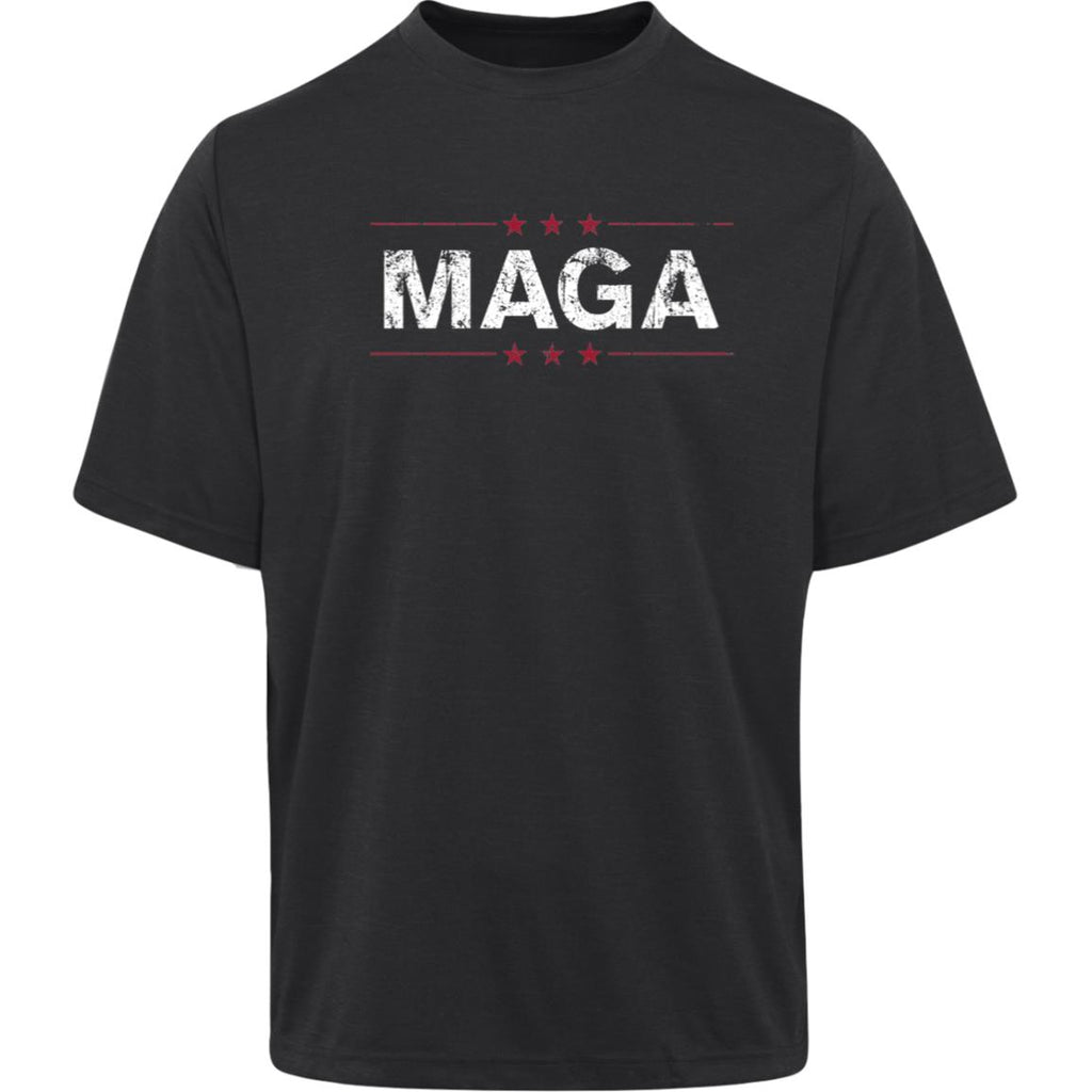 Heather Tee