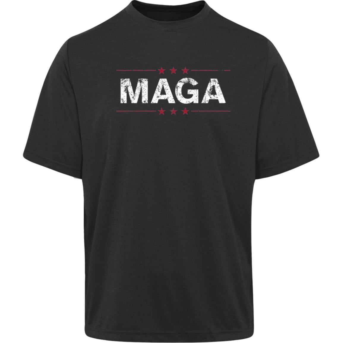 Heather Tee