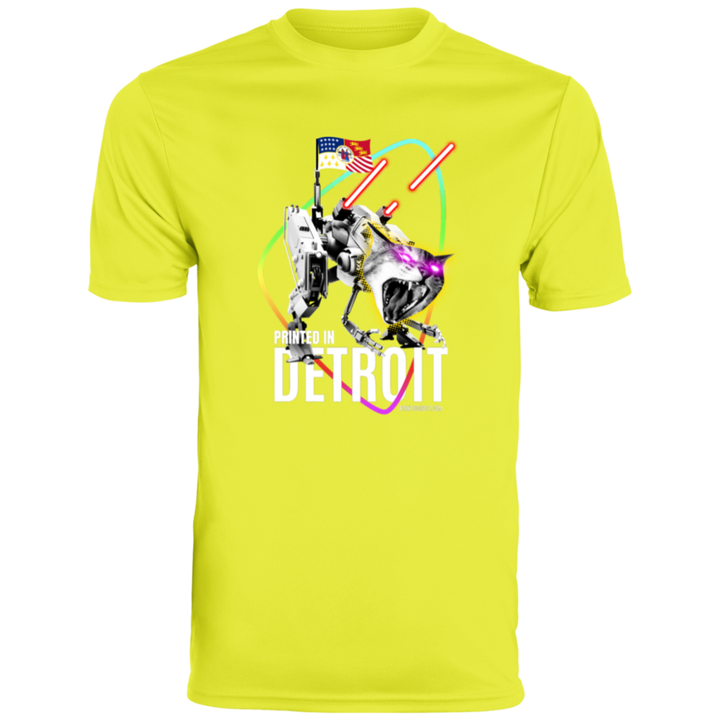 4XL test