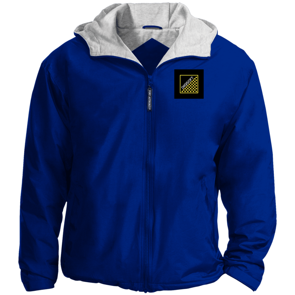 JP56 Team Jacket