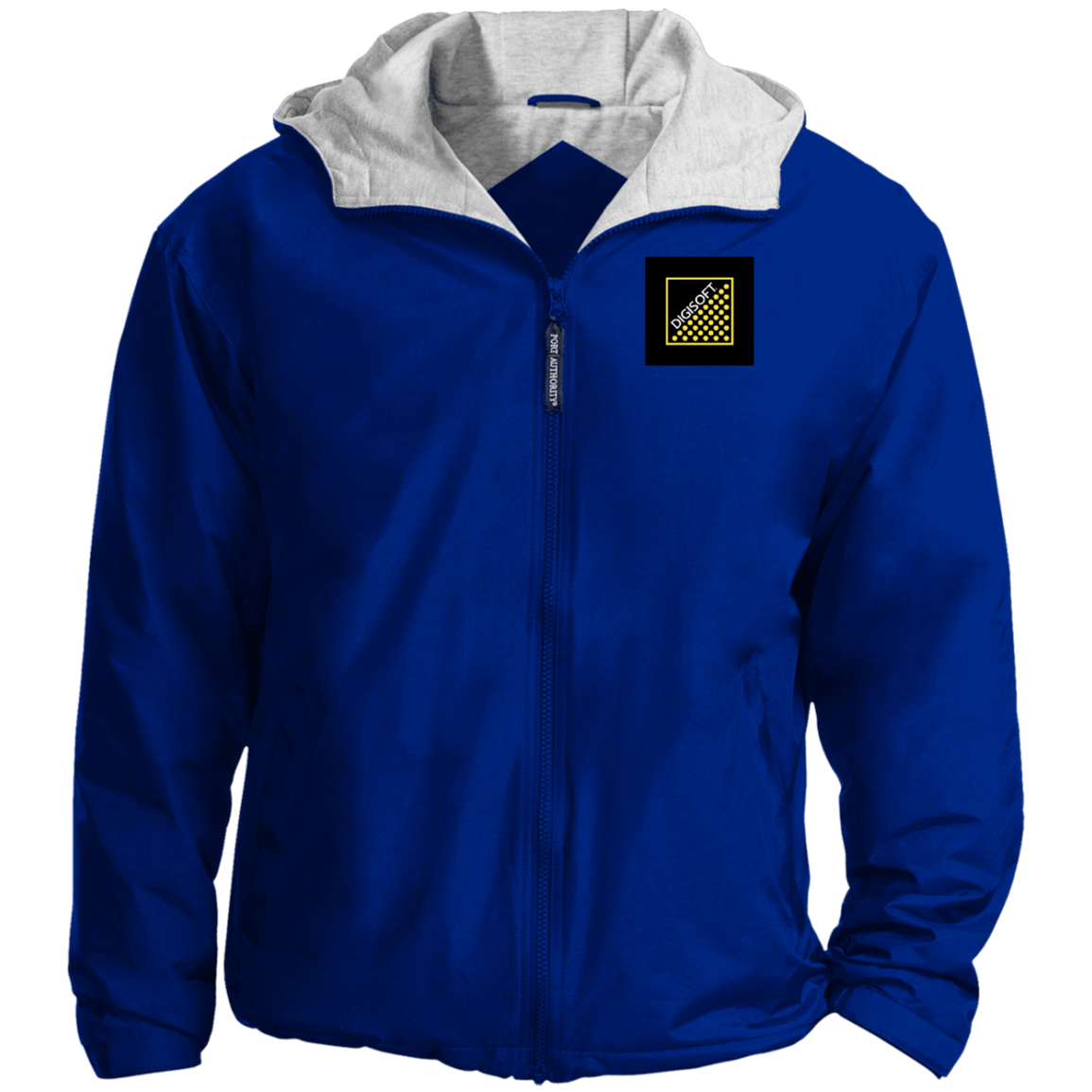 JP56 Team Jacket
