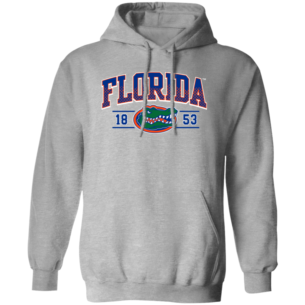 florida fanatics