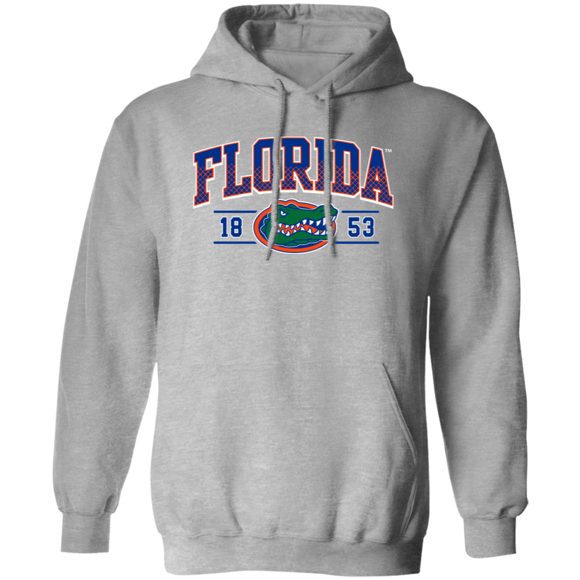 florida fanatics