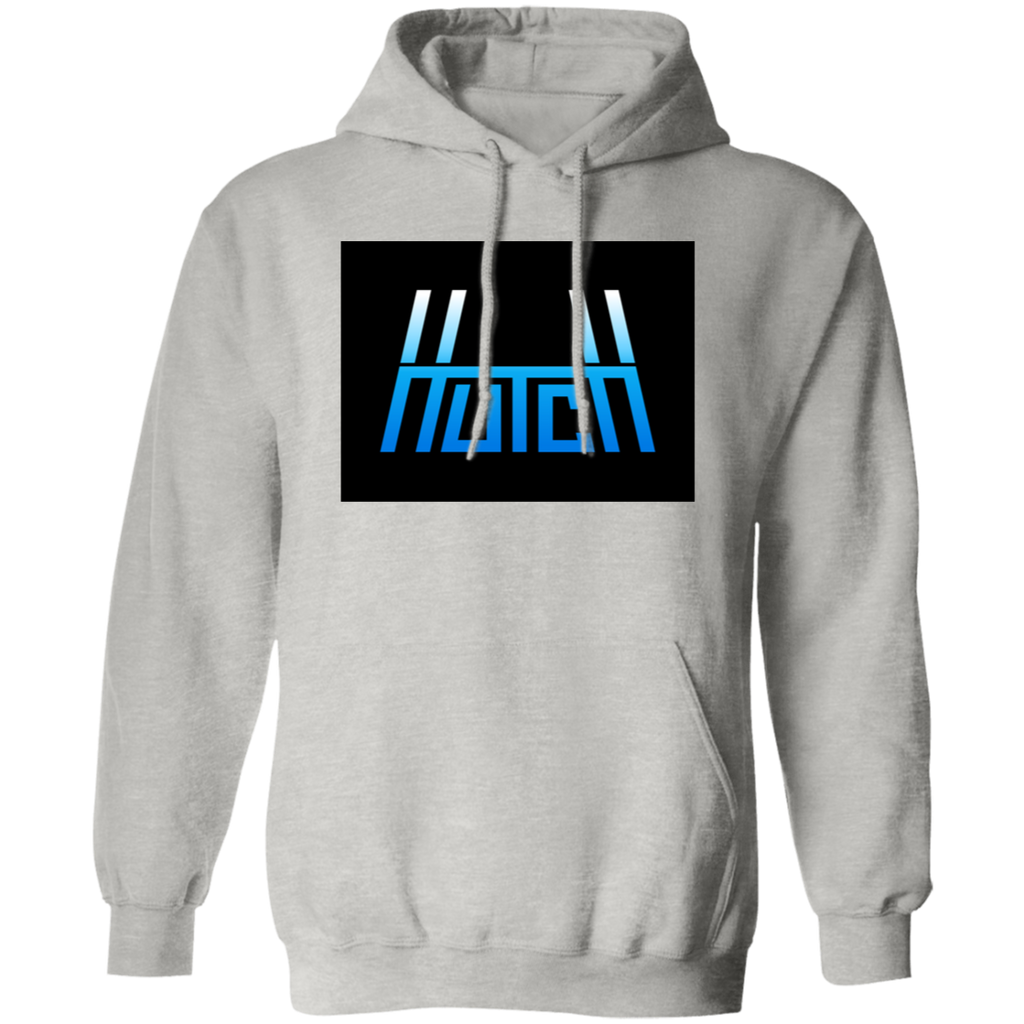HatPatch_Rectangle_HutchDesigns_03