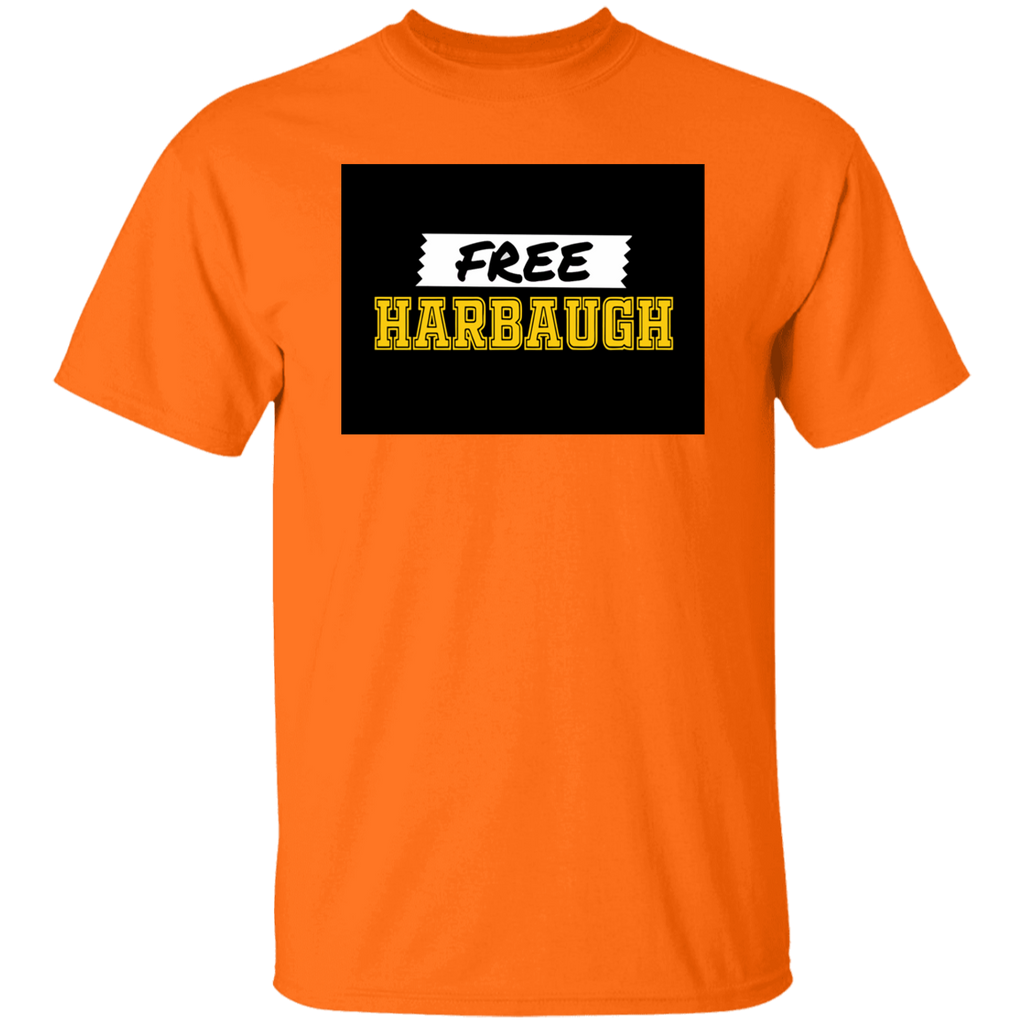 HatPatch_Oval_HutchDesigns_02