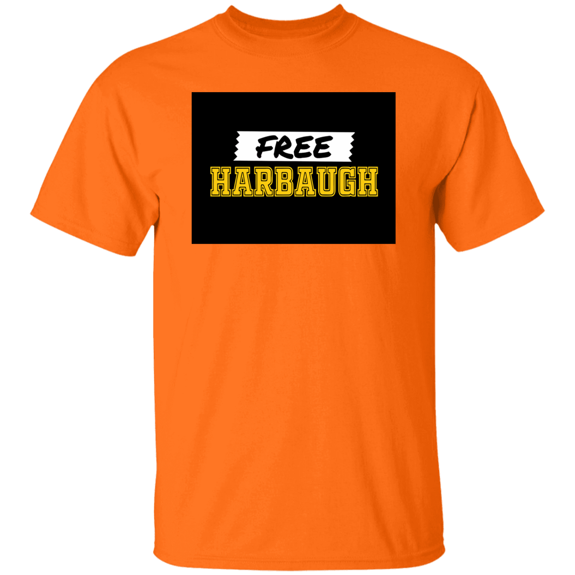 HatPatch_Oval_HutchDesigns_02