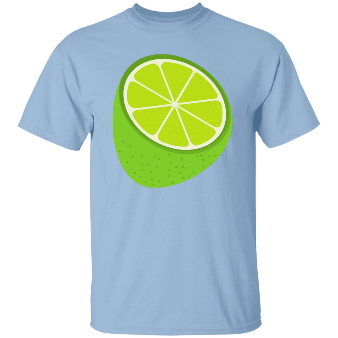 G500 5.3 oz. T-Shirt