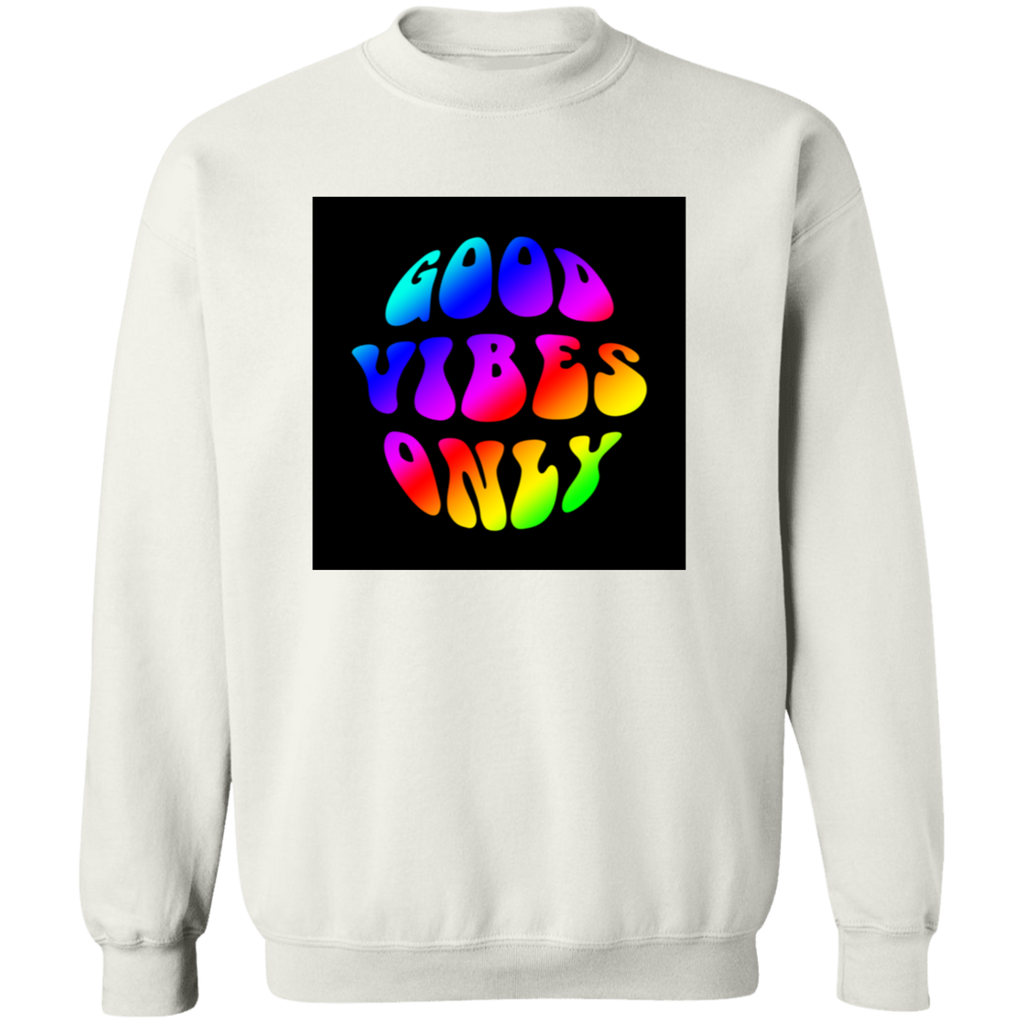 HatPatch_Circle_GoodVibesOnly