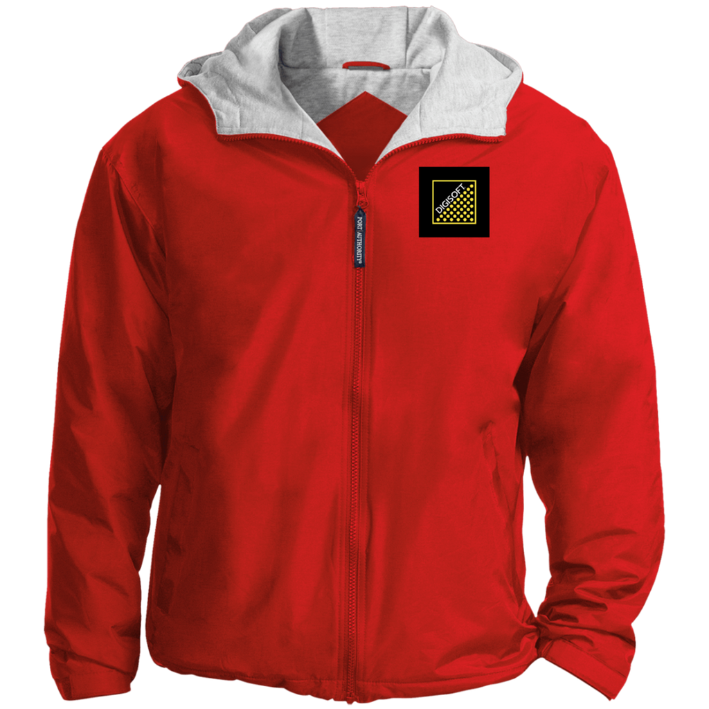 JP56 Team Jacket