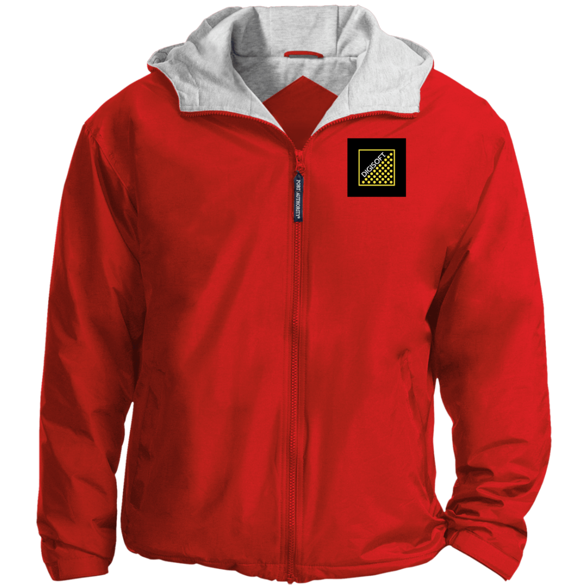 JP56 Team Jacket