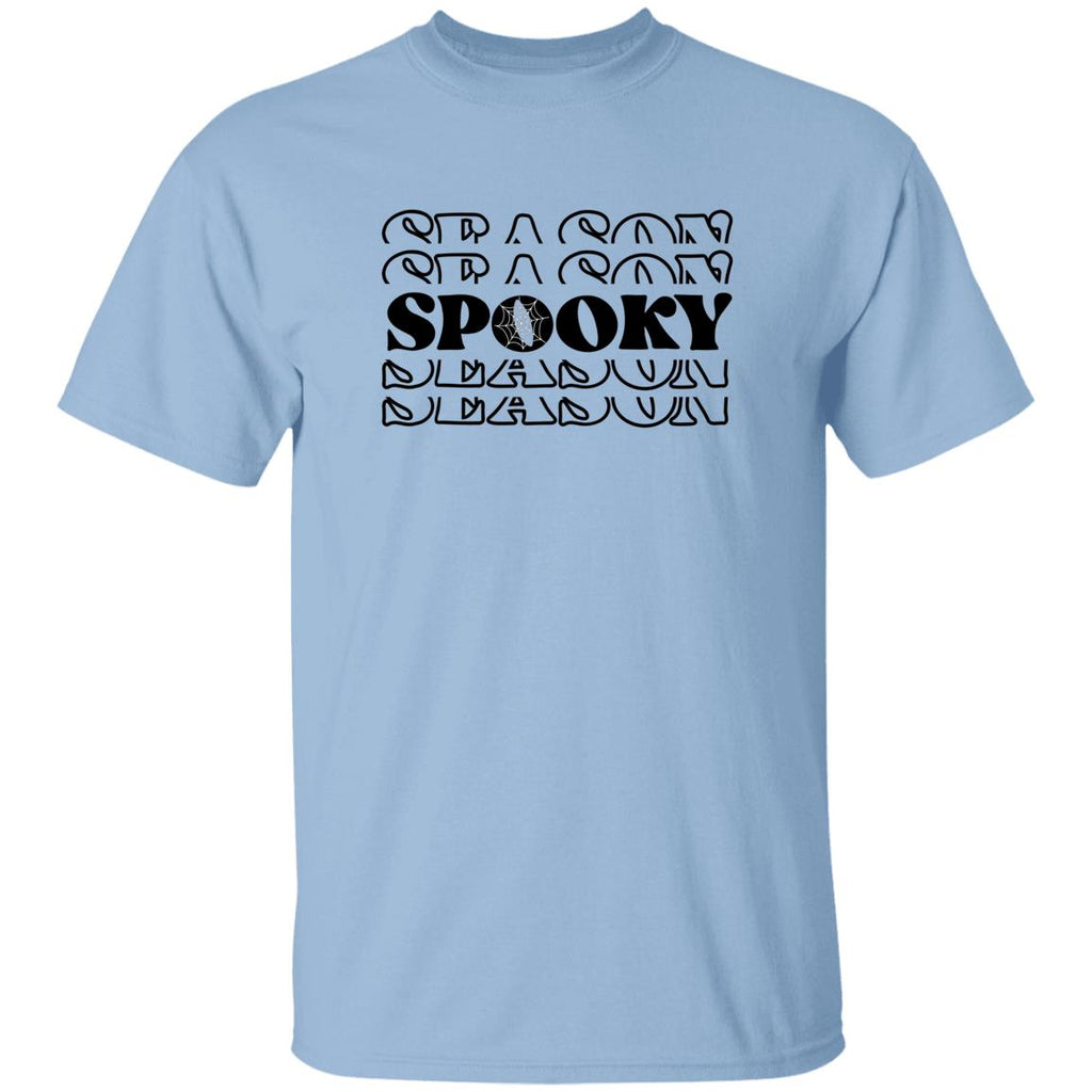 G500 5.3 oz. T-Shirt