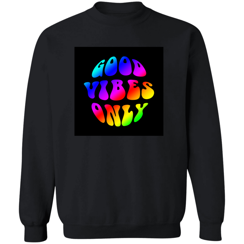 HatPatch_Circle_GoodVibesOnly