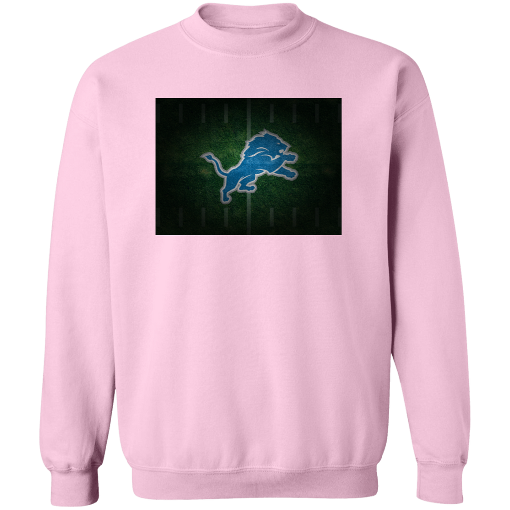 Sample 3