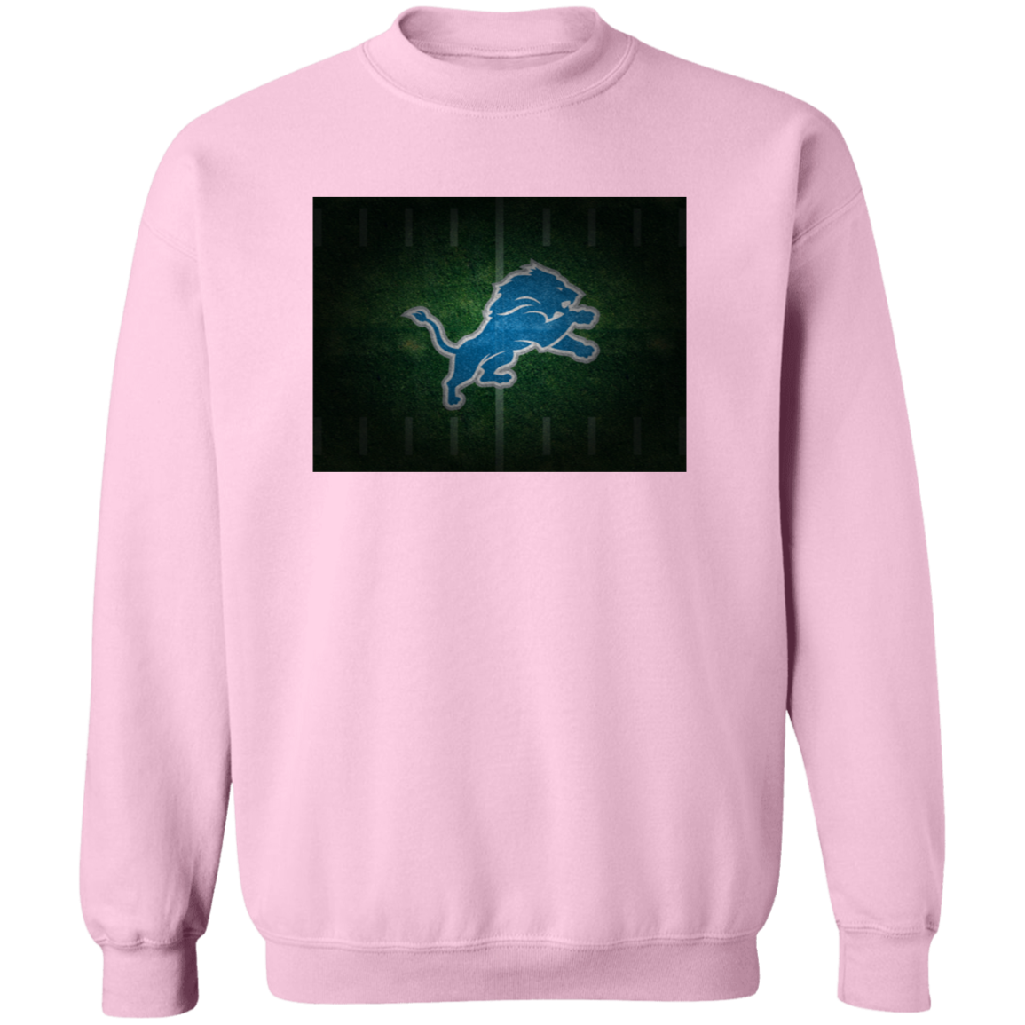 Sample 3