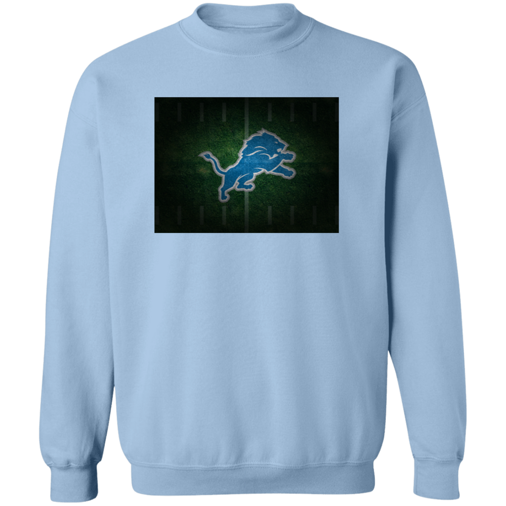 Sample 3