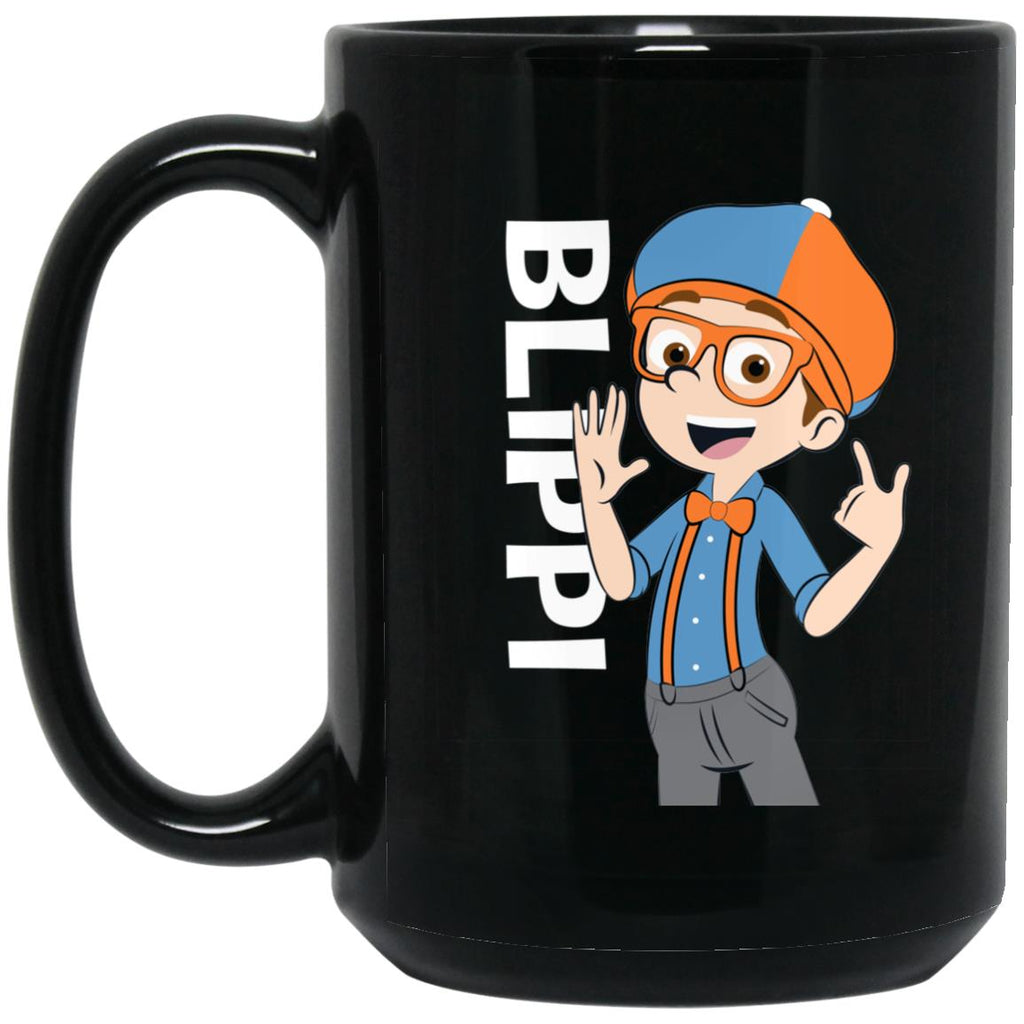 5_TOP PNG Josh Title Test