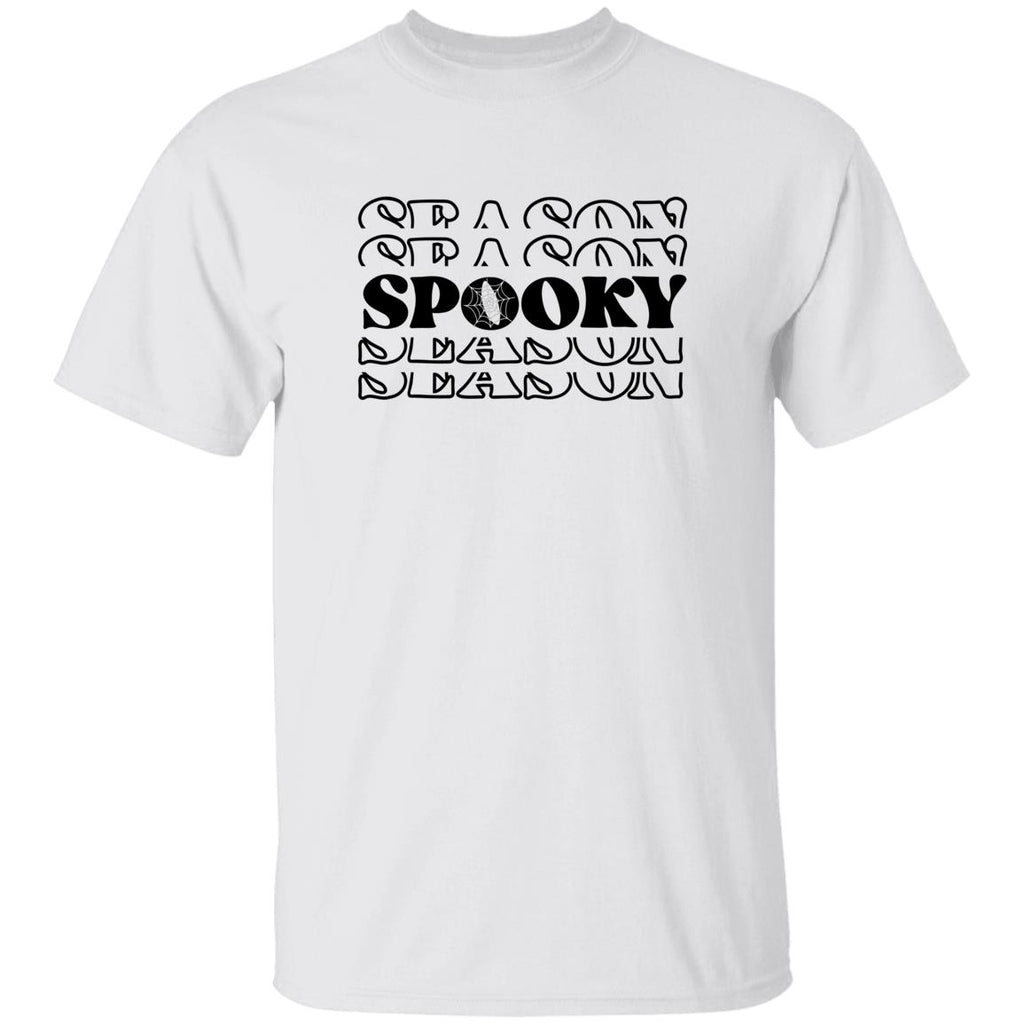 G500 5.3 oz. T-Shirt