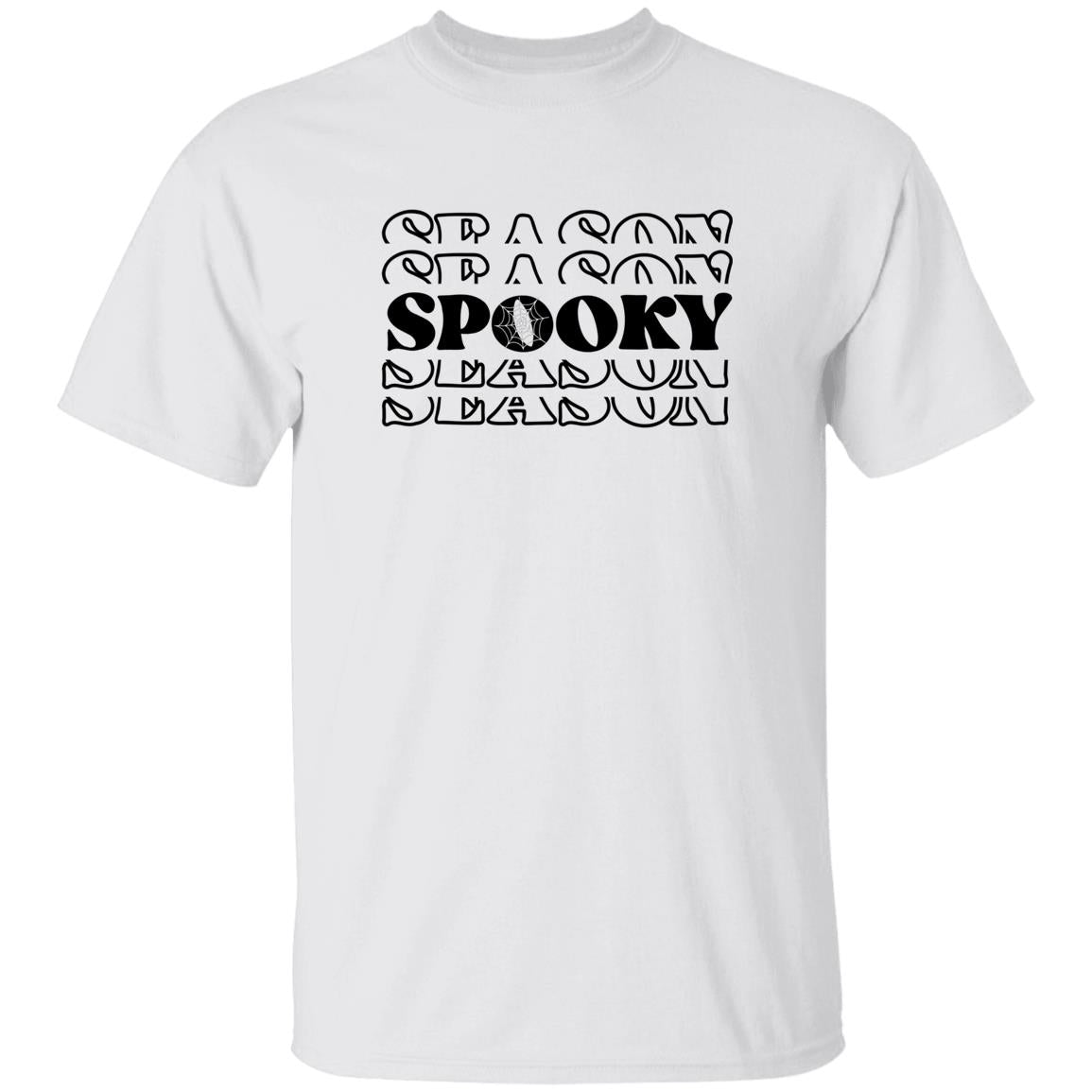 G500 5.3 oz. T-Shirt