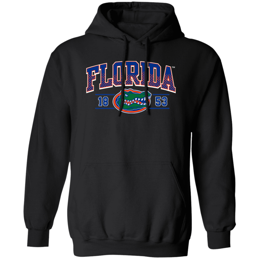 florida fanatics