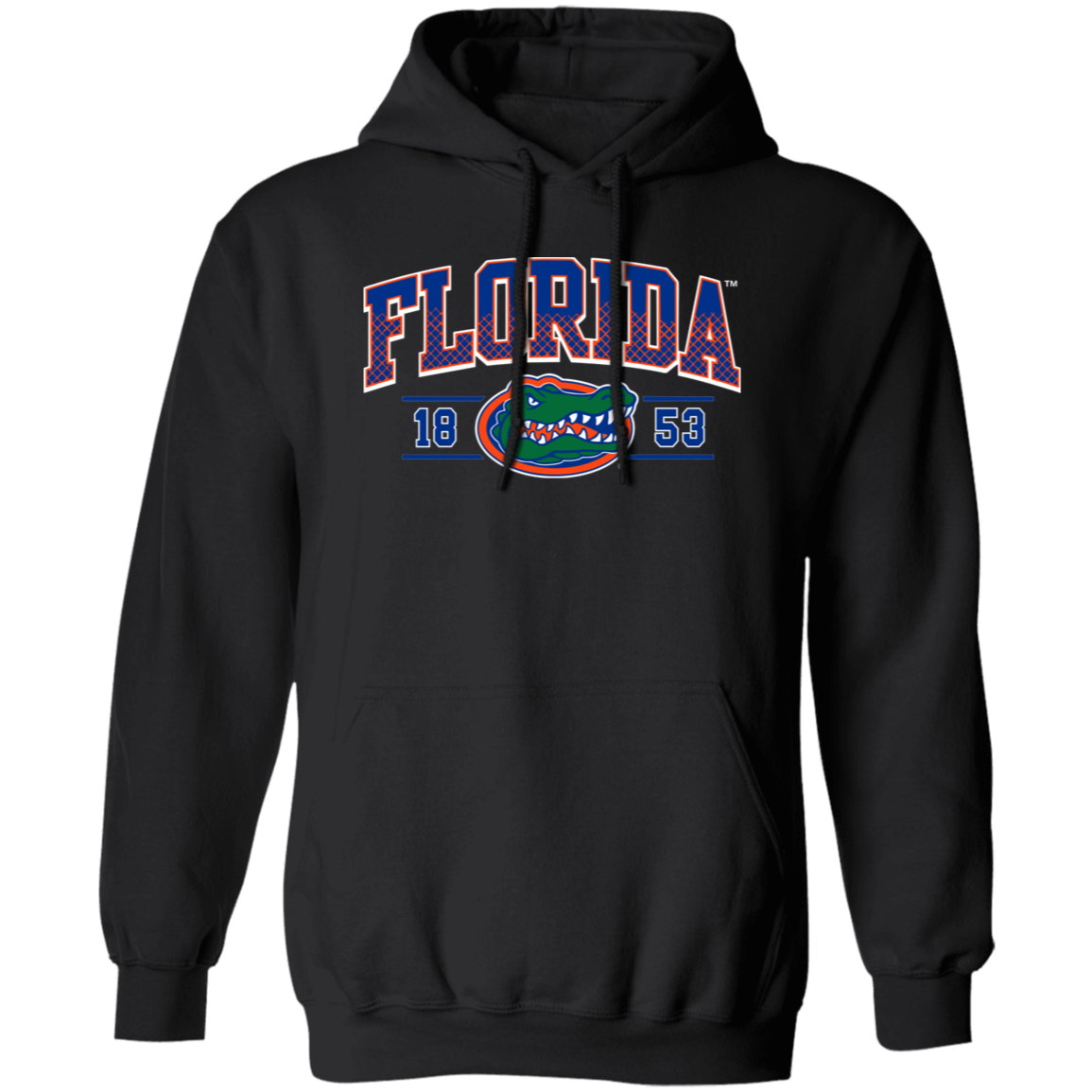 florida fanatics