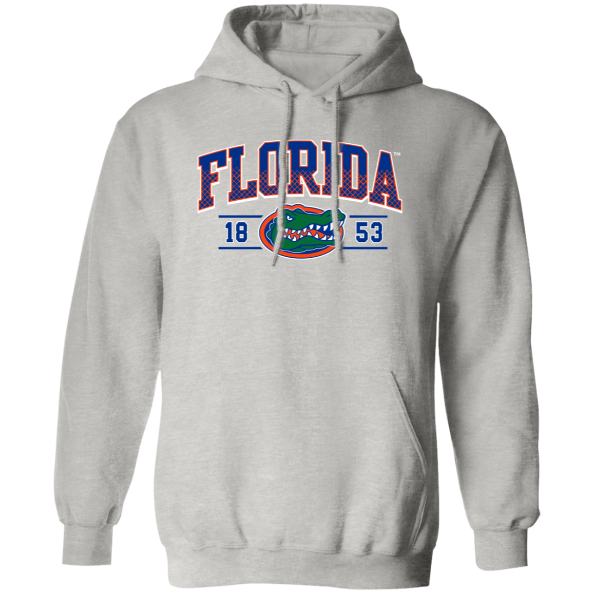 florida fanatics