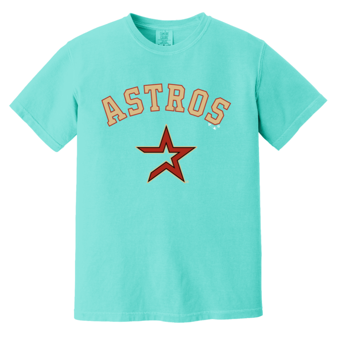 Pigment Dyed Shirt