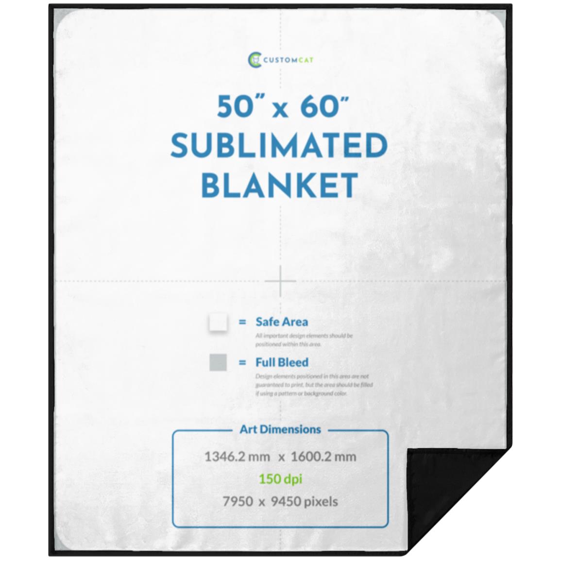Sublimated_Blanket_50x60_V5