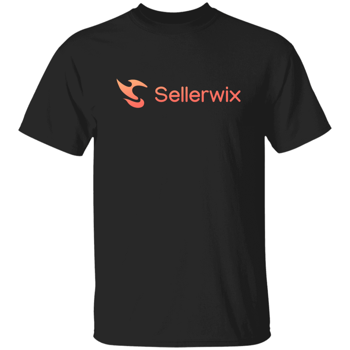 Seller Wix