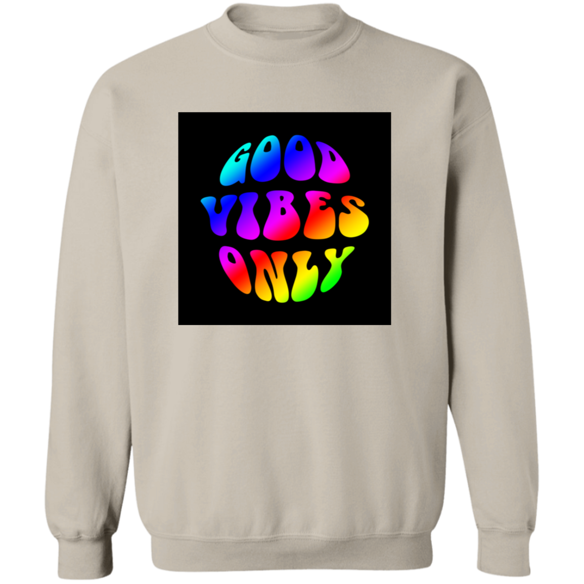 HatPatch_Circle_GoodVibesOnly