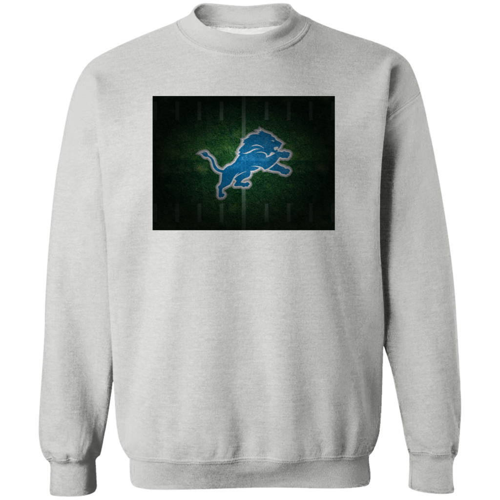 Sample 3