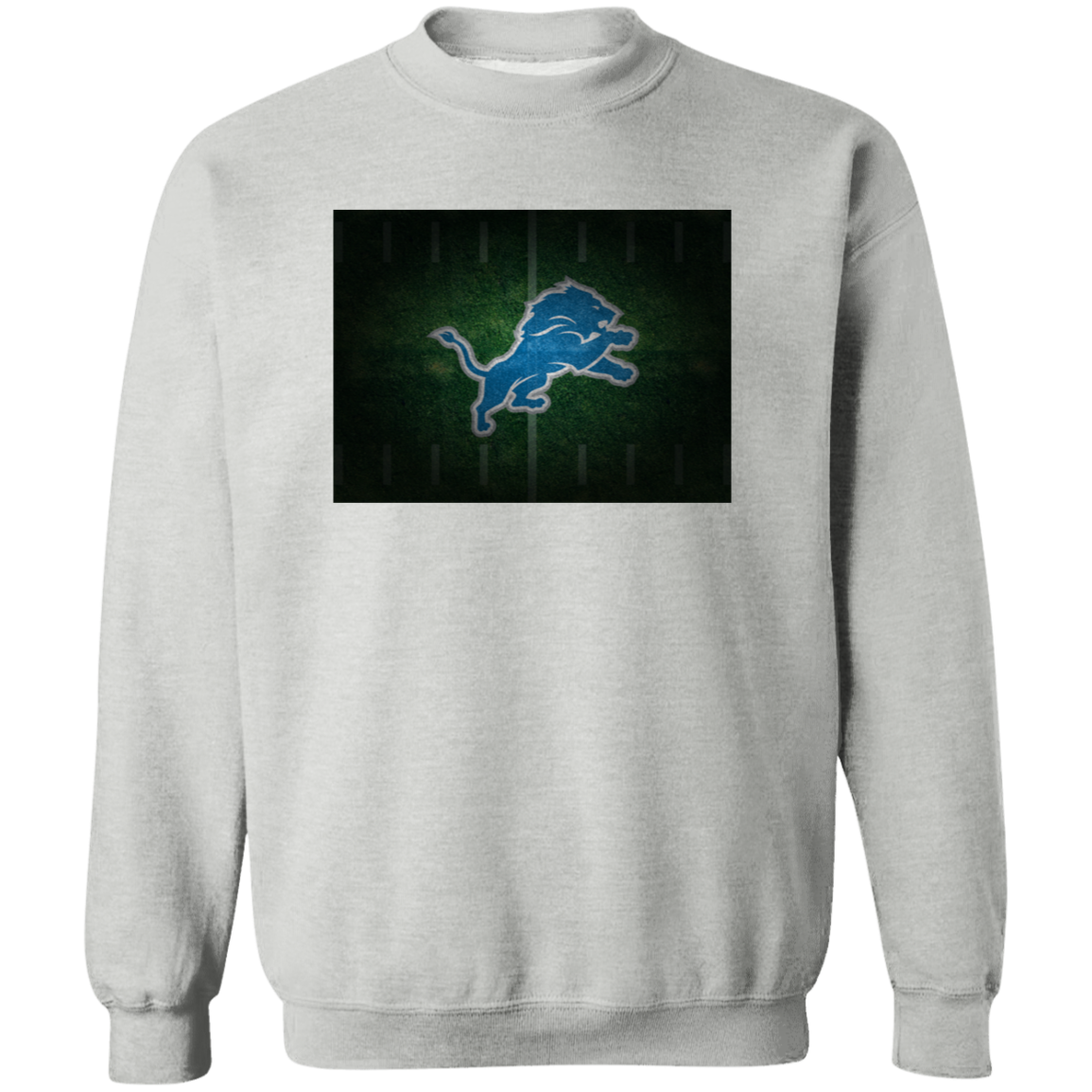 Sample 3