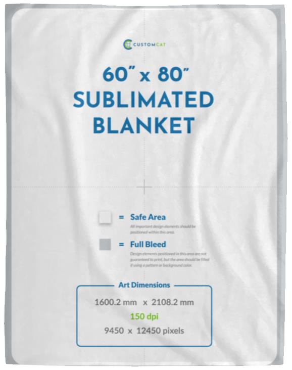 Sublimated_Blanket_60x80_V5