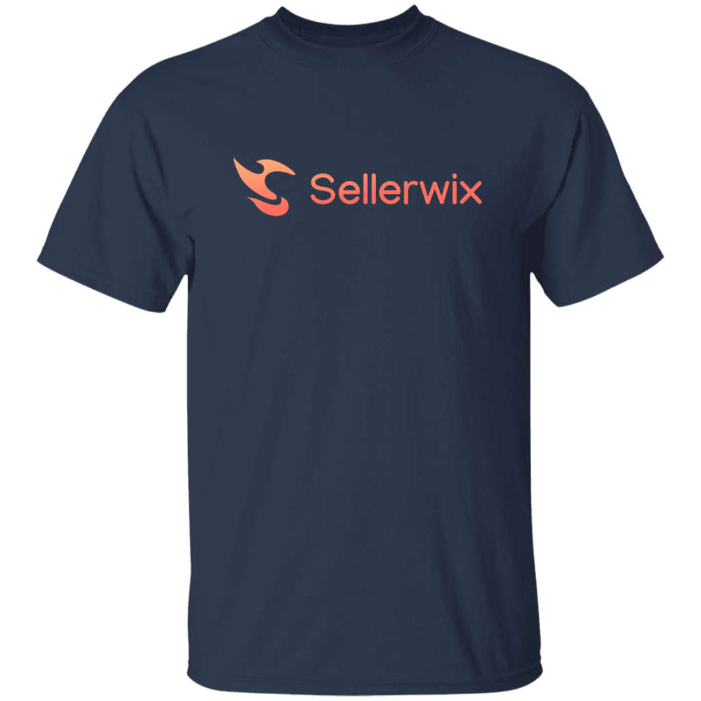 Seller Wix