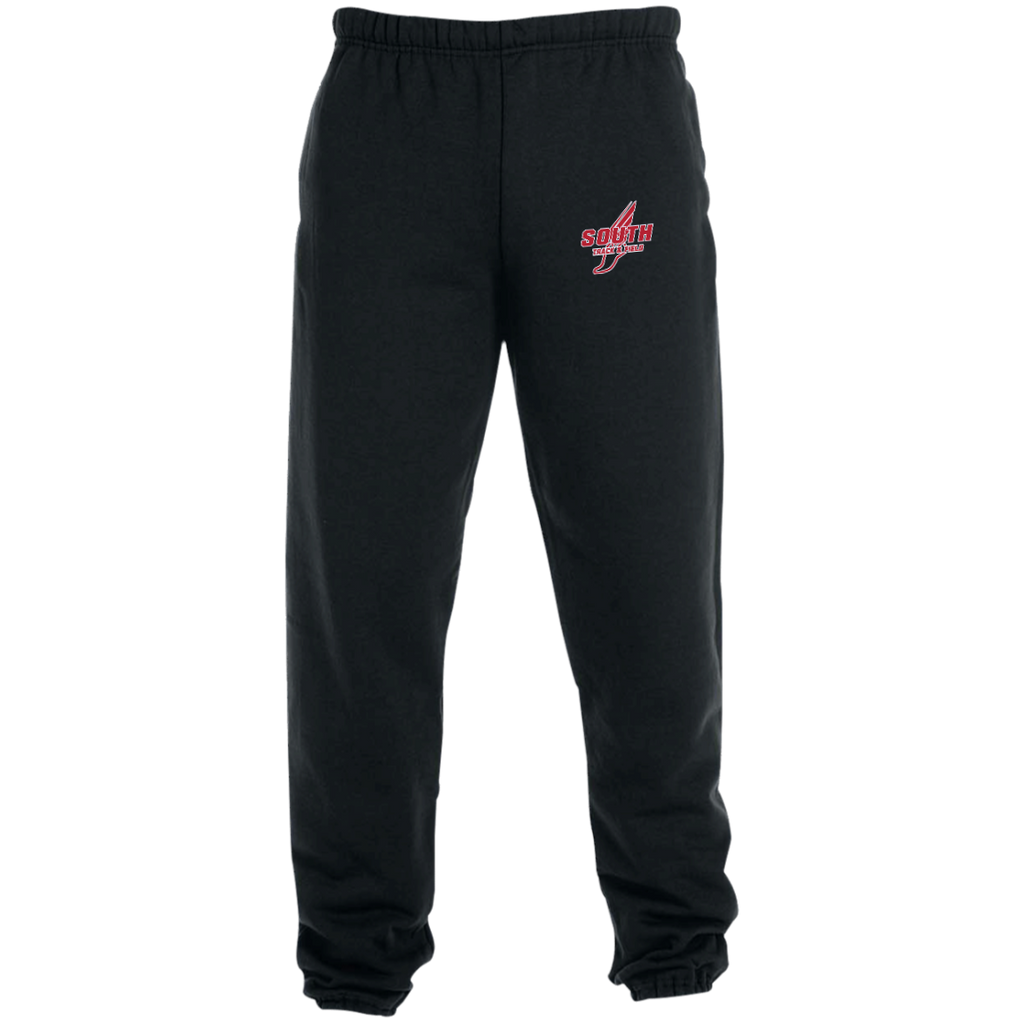4850MP Sweatpants with Pockets