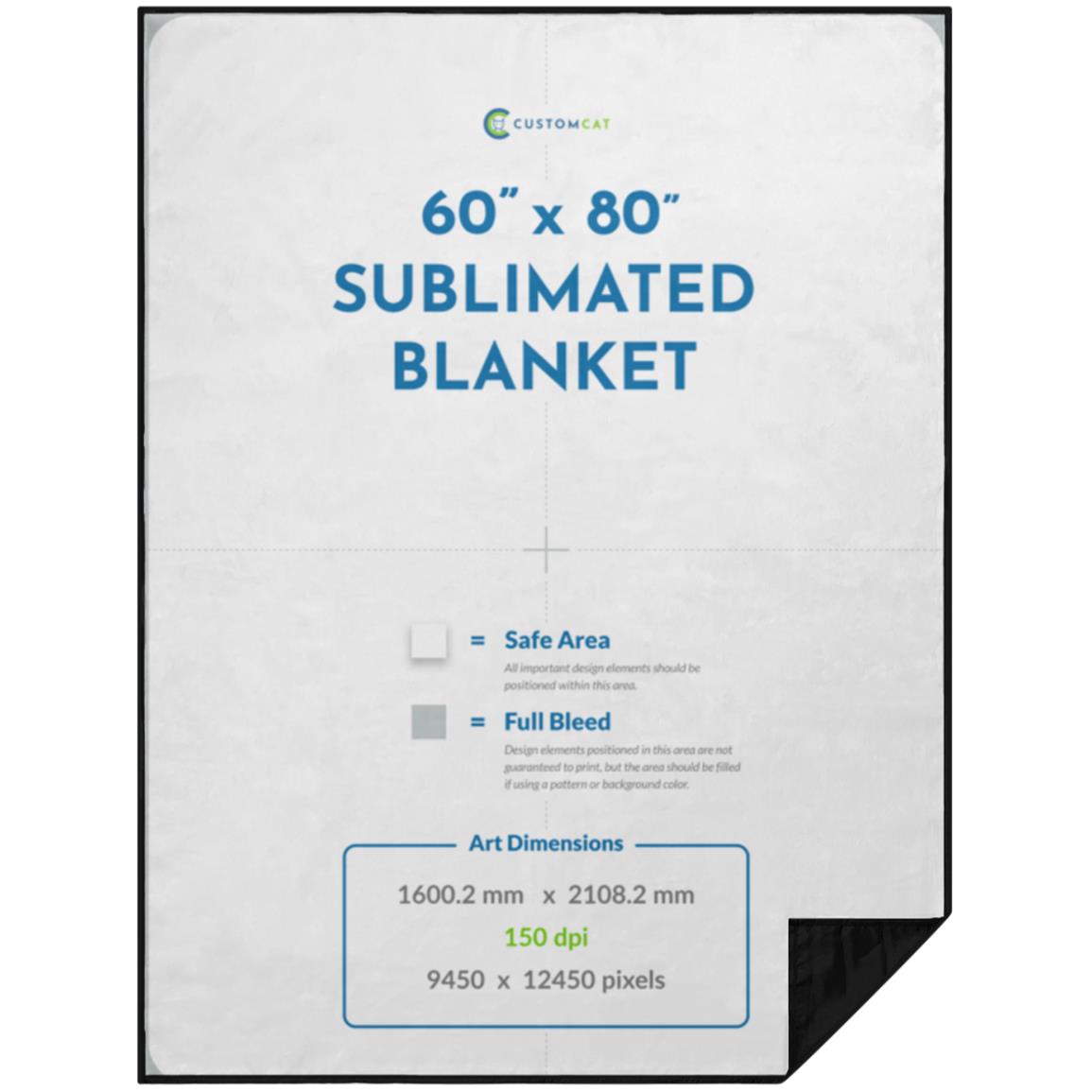Sublimated_Blanket_60x80_V5