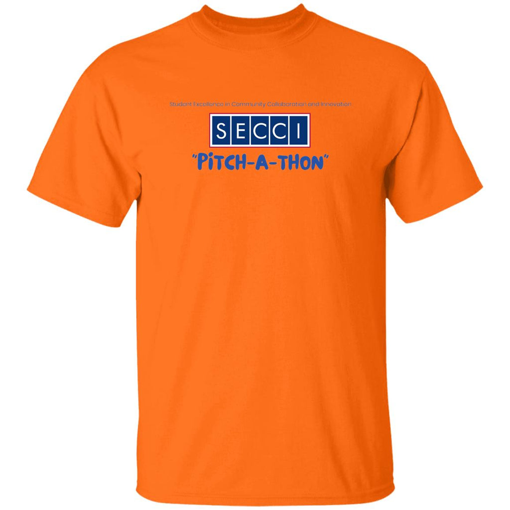 G500 5.3 oz. T-Shirt