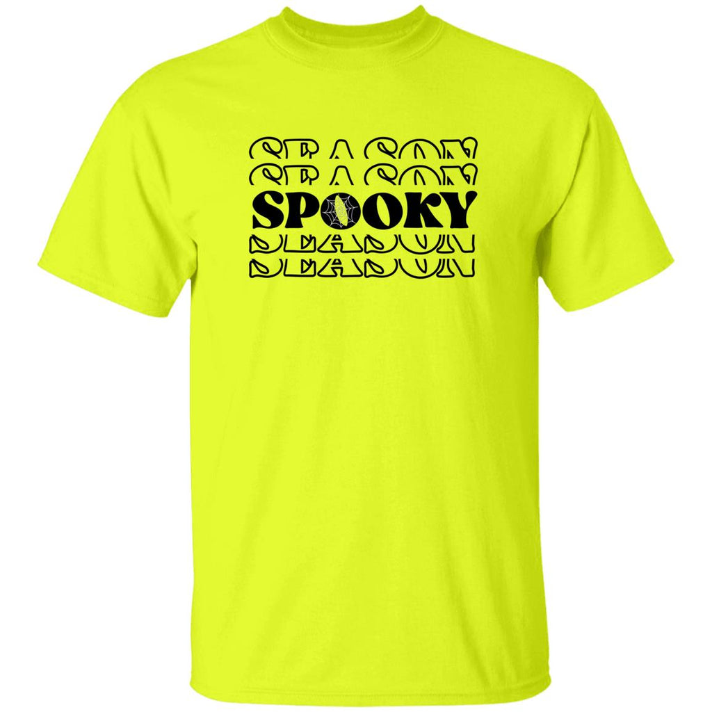 G500 5.3 oz. T-Shirt