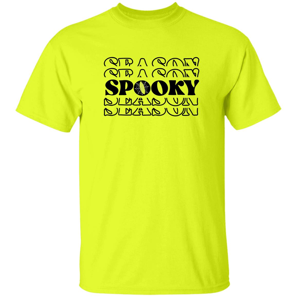 G500 5.3 oz. T-Shirt