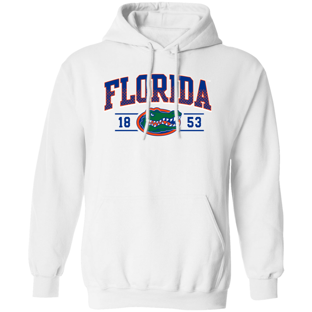 florida fanatics