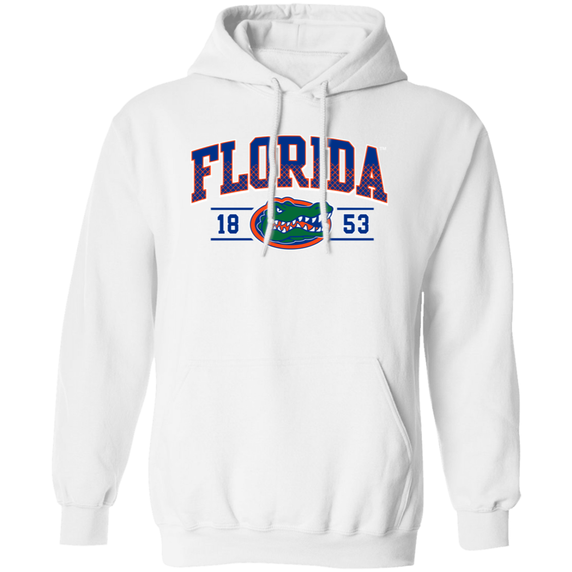 florida fanatics