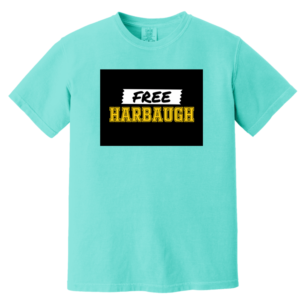 HatPatch_Oval_HutchDesigns_02