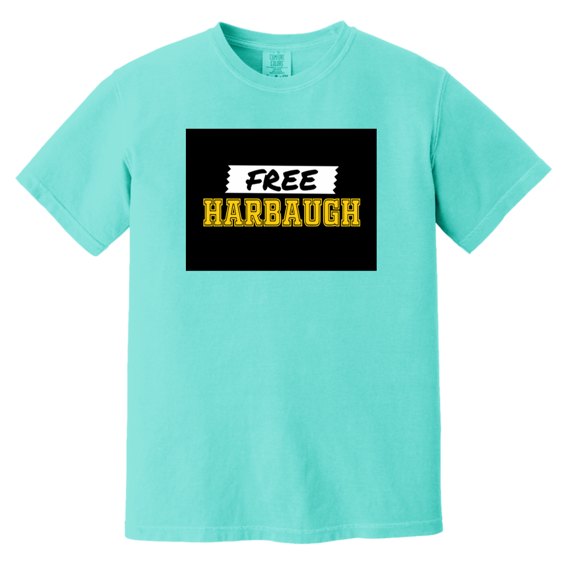 HatPatch_Oval_HutchDesigns_02