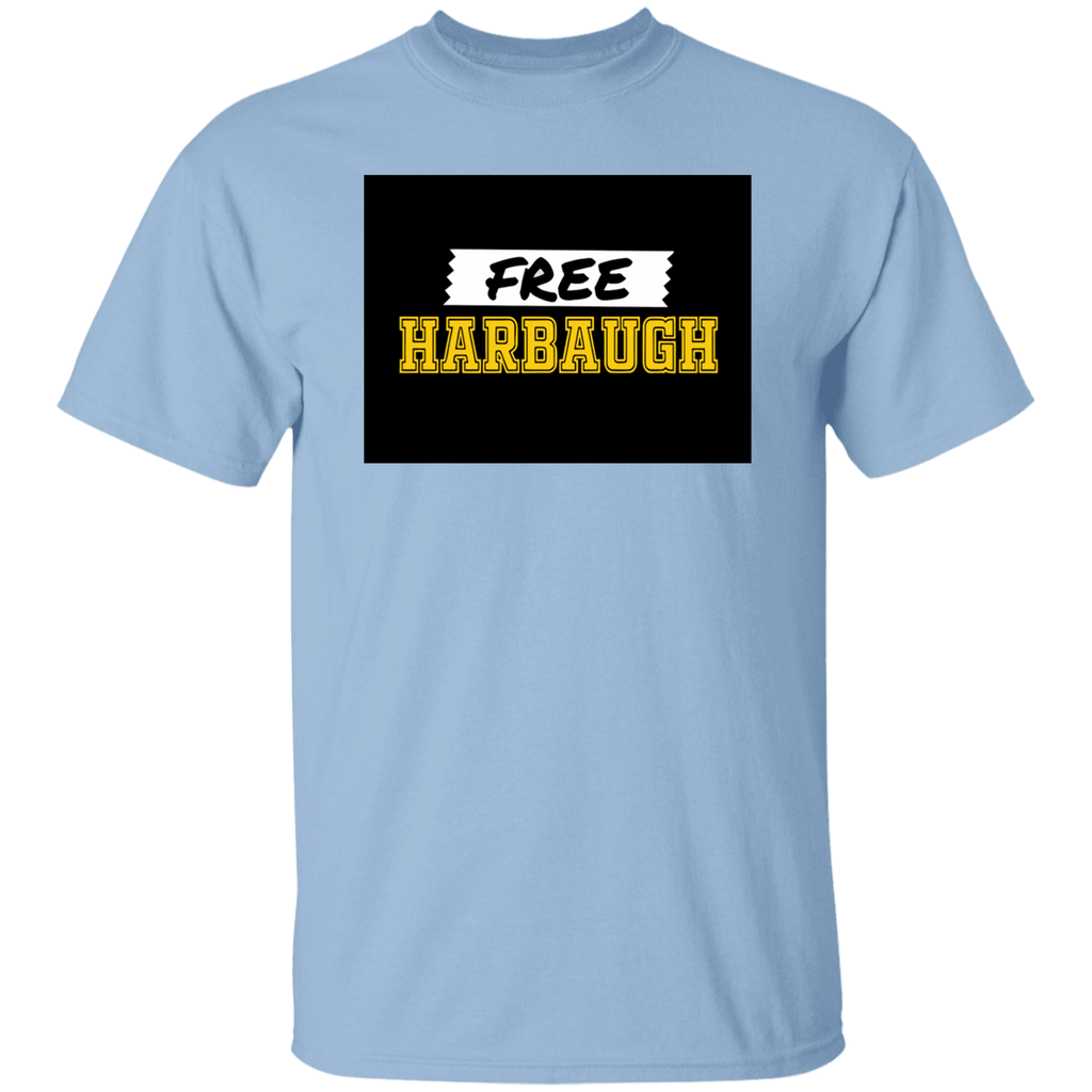 HatPatch_Oval_HutchDesigns_02