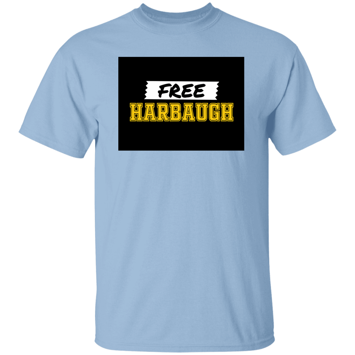 HatPatch_Oval_HutchDesigns_02