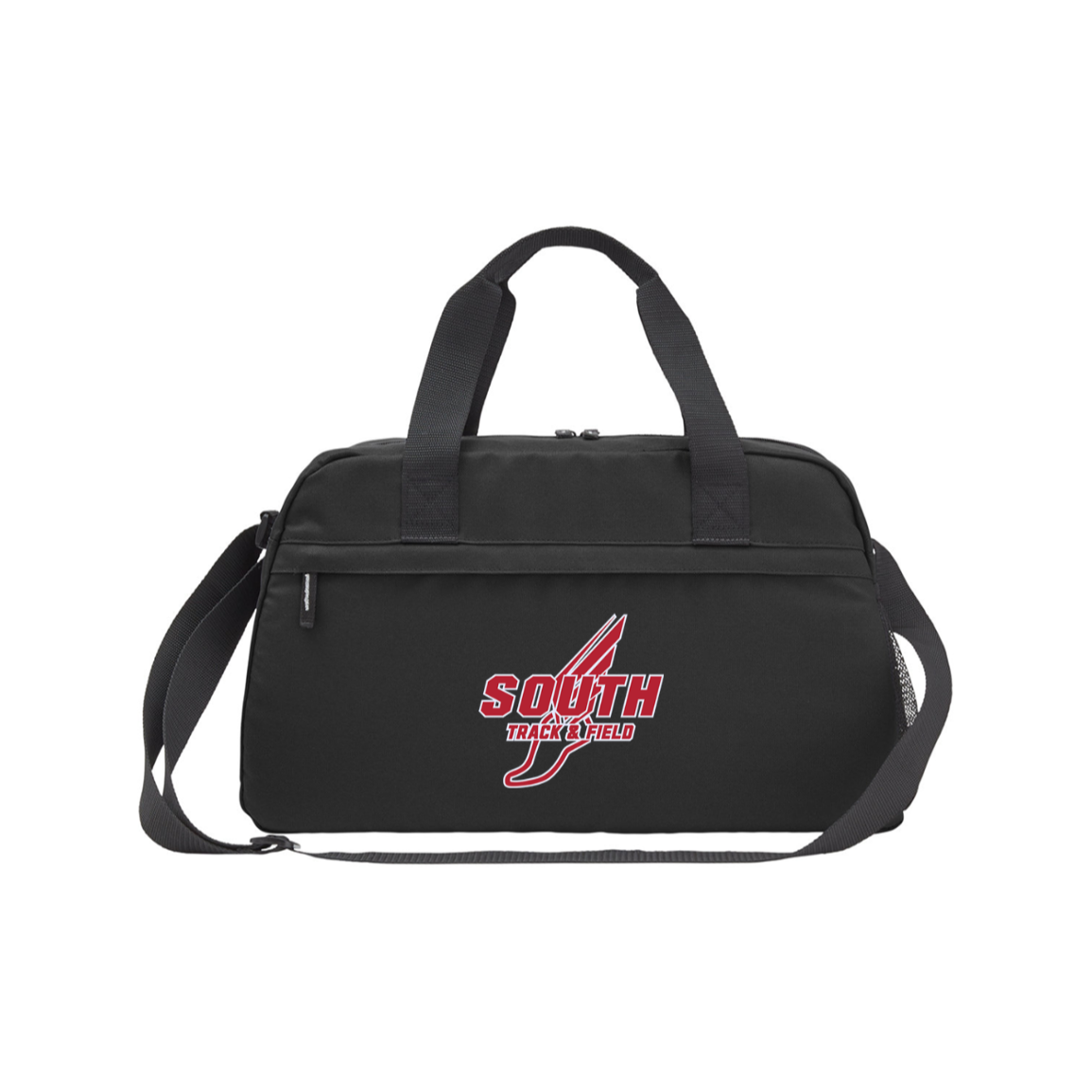 CE057 Core 365 Medium Duffel Bag