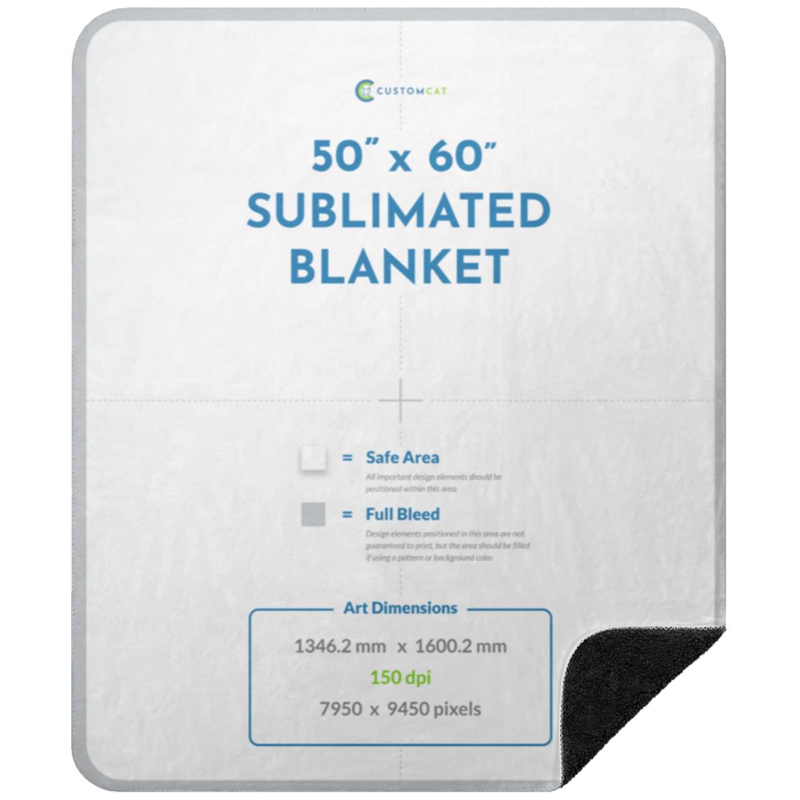 Sublimated_Blanket_50x60_V5
