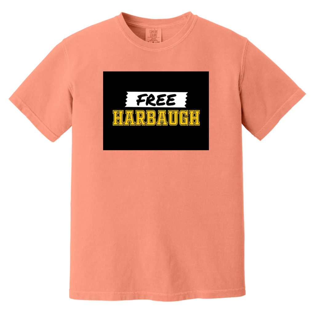 HatPatch_Oval_HutchDesigns_02