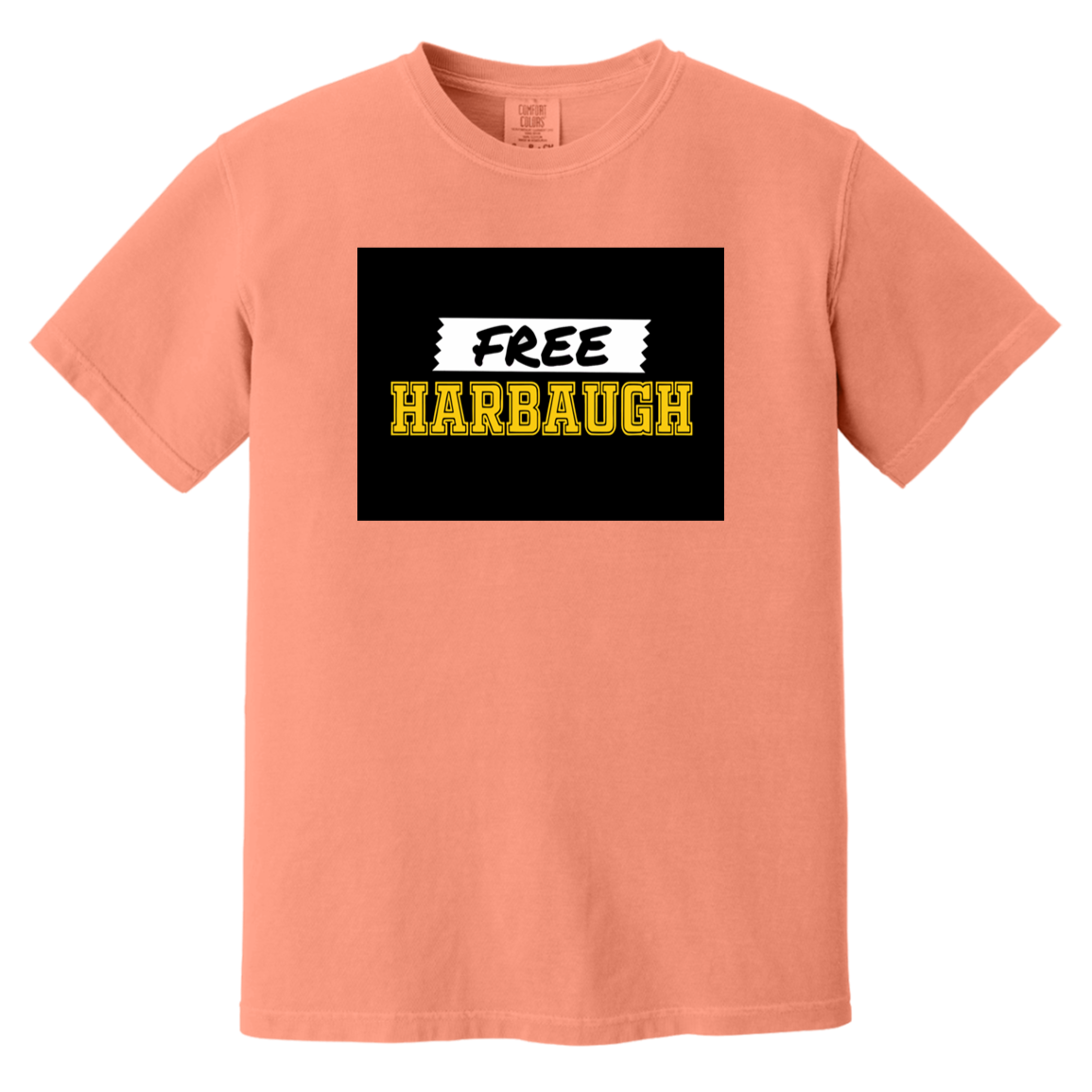 HatPatch_Oval_HutchDesigns_02